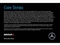 Mercedes-Benz C Class Image 3