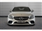 Mercedes-Benz C Class Image 4