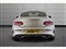 Mercedes-Benz C Class Image 6
