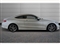 Mercedes-Benz C Class Image 7