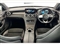 Mercedes-Benz C Class Image 8