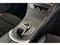 Mercedes-Benz C Class Image 9