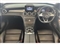 Mercedes-Benz C Class Image 10