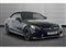 Mercedes-Benz C Class Image 1