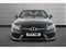 Mercedes-Benz C Class Image 4