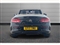 Mercedes-Benz C Class Image 6