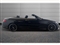 Mercedes-Benz C Class Image 7