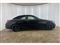 Mercedes-Benz C Class Image 8