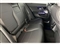 Mercedes-Benz C Class Image 10