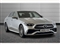 Mercedes-Benz C Class Image 1