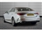 Mercedes-Benz C Class Image 2