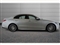 Mercedes-Benz C Class Image 3