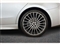 Mercedes-Benz C Class Image 4