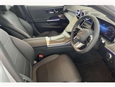 Mercedes-Benz C Class Image 5