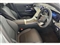 Mercedes-Benz C Class Image 5