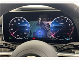 Mercedes-Benz C Class Image 6