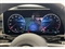 Mercedes-Benz C Class Image 6