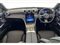 Mercedes-Benz C Class Image 7