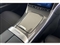 Mercedes-Benz C Class Image 8