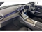 Mercedes-Benz C Class Image 9