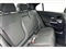 Mercedes-Benz C Class Image 10