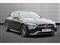 Mercedes-Benz C Class Image 1