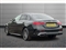 Mercedes-Benz C Class Image 2
