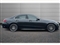 Mercedes-Benz C Class Image 3