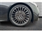 Mercedes-Benz C Class Image 4