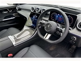 Mercedes-Benz C Class Image 5