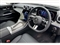Mercedes-Benz C Class Image 5