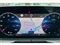 Mercedes-Benz C Class Image 6