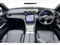 Mercedes-Benz C Class Image 7