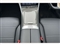 Mercedes-Benz C Class Image 8