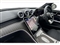Mercedes-Benz C Class Image 9