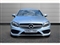 Mercedes-Benz C Class Image 2