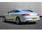 Mercedes-Benz C Class Image 3