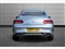 Mercedes-Benz C Class Image 4