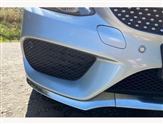 Mercedes-Benz C Class Image 5