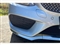 Mercedes-Benz C Class Image 5