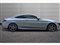 Mercedes-Benz C Class Image 6
