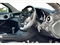 Mercedes-Benz C Class Image 7
