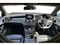 Mercedes-Benz C Class Image 8
