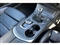 Mercedes-Benz C Class Image 9