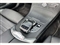 Mercedes-Benz C Class Image 10