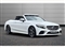 Mercedes-Benz C Class Image 1