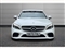 Mercedes-Benz C Class Image 4