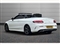 Mercedes-Benz C Class Image 5