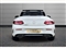 Mercedes-Benz C Class Image 6