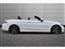 Mercedes-Benz C Class Image 7